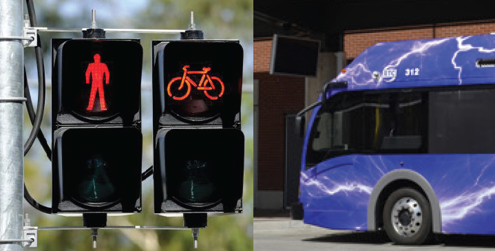 Intelligent Mobility 2 58f62923a7d61