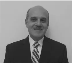 Khaled Shammout. Khaled Shammout.