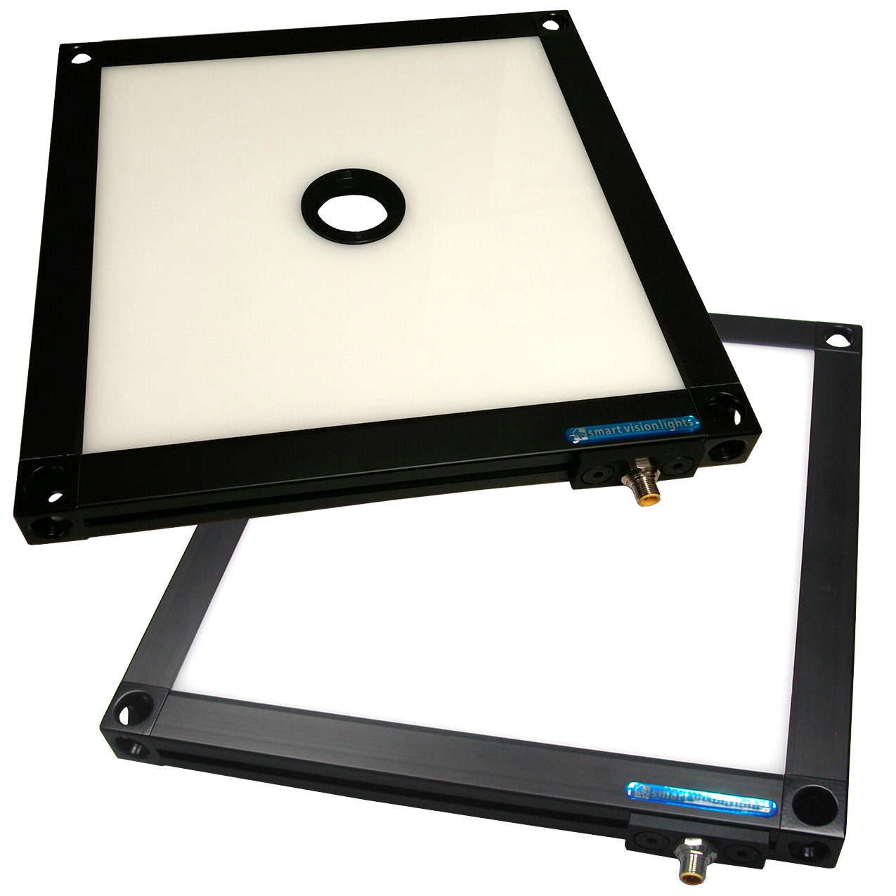 LLPX and the LLPX-H series.