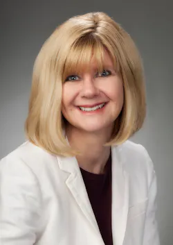 Laura Koprowski. Laura Koprowski.