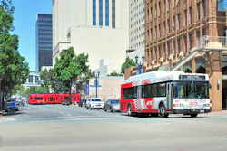 With the availability of Compass Cloud, MTS and NCTD riders can now enjoy many mobile ticketing benefits. With the availability of Compass Cloud, MTS and NCTD riders can now enjoy many mobile ticketing benefits.