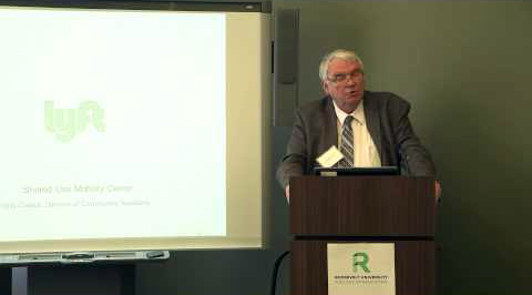 Michael Bolton 58f60ed76f0f6