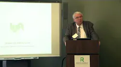 Michael Bolton 58f60ed76f0f6 Michael Bolton 58f60ed76f0f6