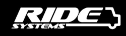 Ride Systems 58f7b8792056c Ride Systems 58f7b8792056c