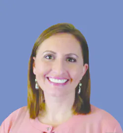 Ami Sailor. Ami Sailor.