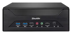 XH110G digital signage player. XH110G digital signage player.