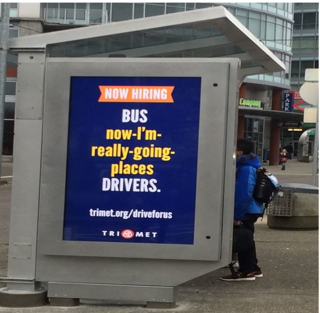 Tolar Hot Product Signature Digital Display Image 4 58ebe15ec3d37