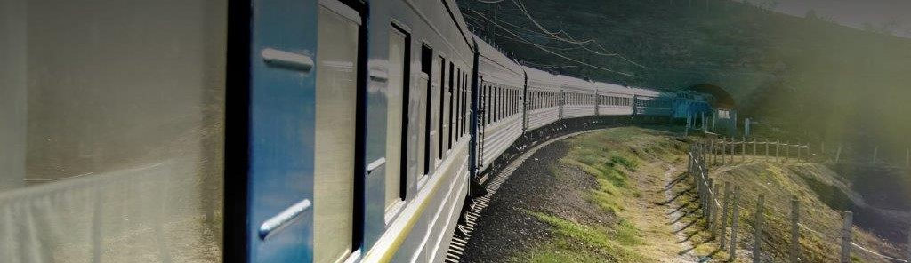 Lilee Partners with Fluidmesh Networks to demonstrate its open platform capabilities for connected rail.