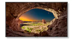 V554 HO 300 58eac063bf3cc V554 HO 300 58eac063bf3cc