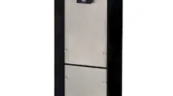 Via Series Pedestal. Via Series Pedestal.