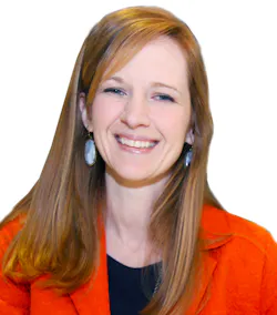 Lindsay Wood. Lindsay Wood.