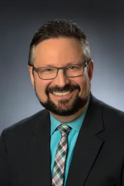 Jeffrey C. Arndt. Jeffrey C. Arndt.