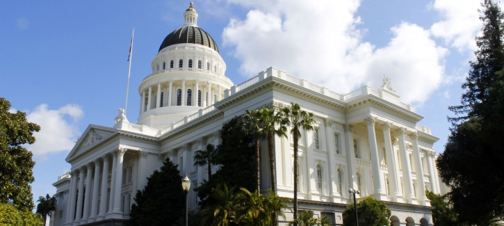 capitol 0 58eab4d5c8f04