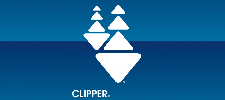 Bay Area Clipper Card.