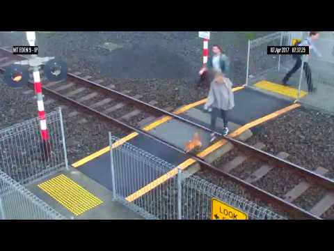 Default 58ea643654adb