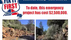 Default 58f0a015aa7f9 Default 58f0a015aa7f9