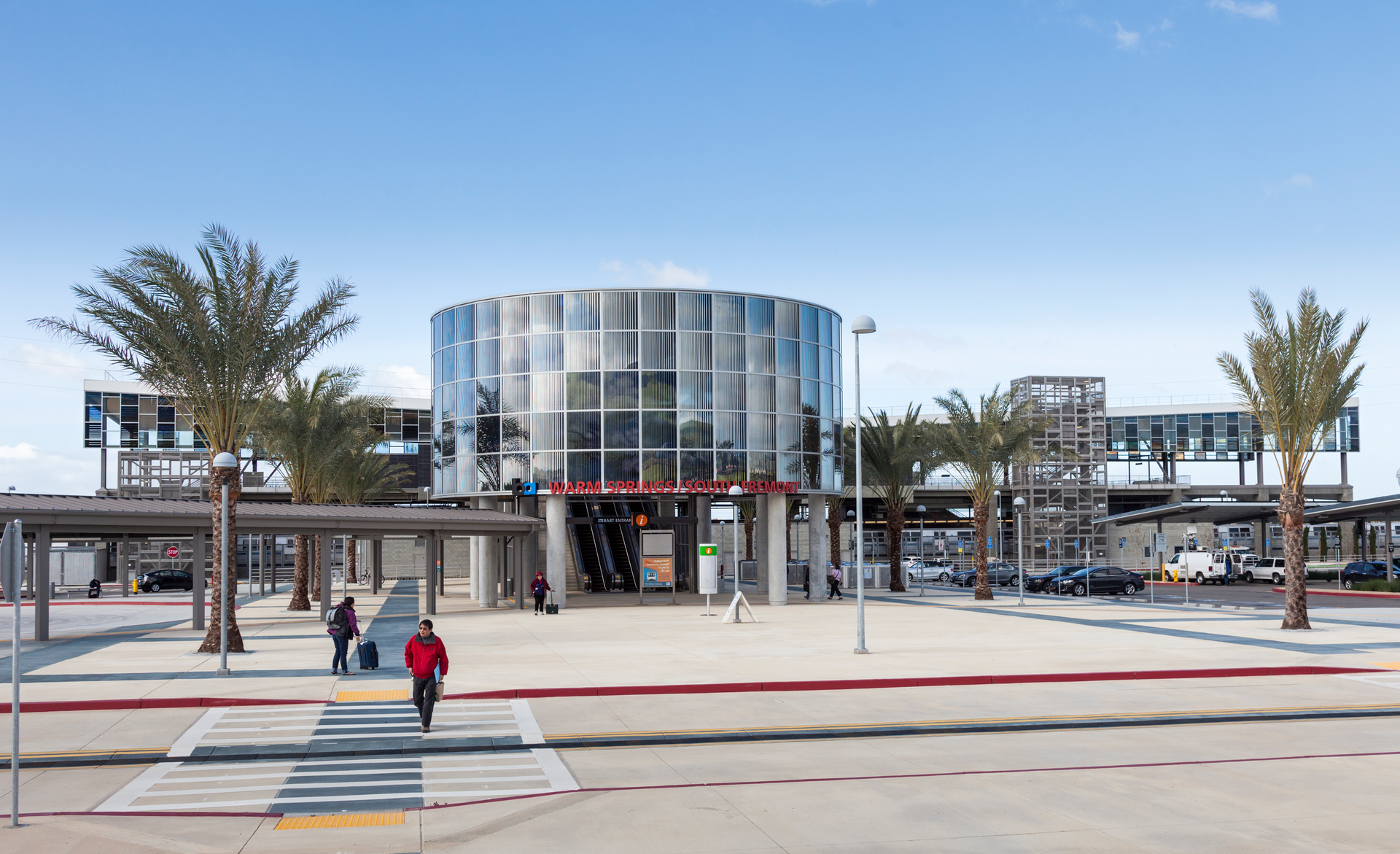 BART Warm Springs 09 590a168d555d7