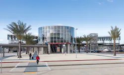 Bart Warm Springs 09 590a168d555d7 Bart Warm Springs 09 590a168d555d7