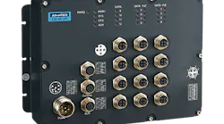 EKI-9512P-HV. EKI-9512P-HV.