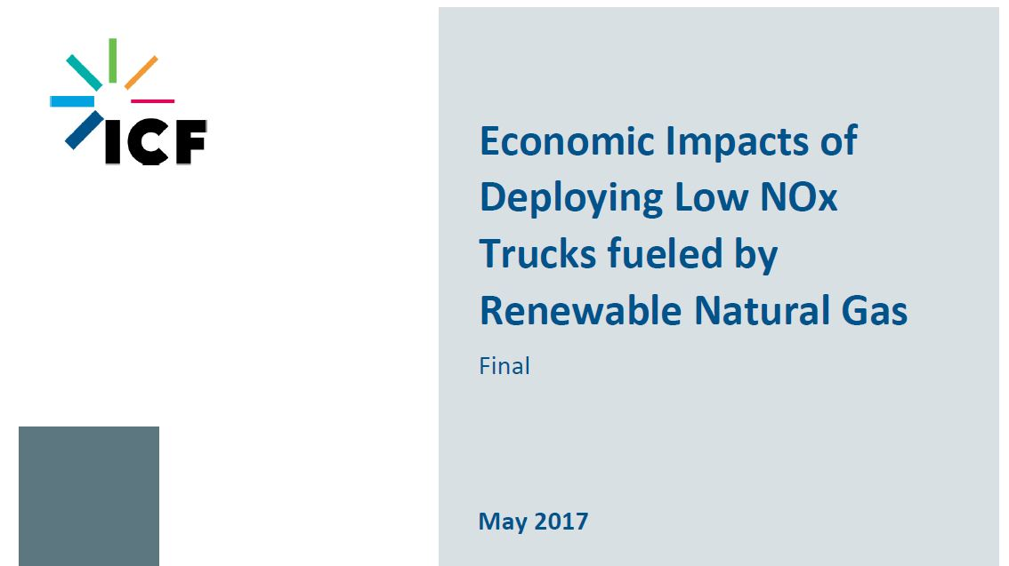 Economic Impact Of Deploying Low N Ox Report 5908ccc28c1b0