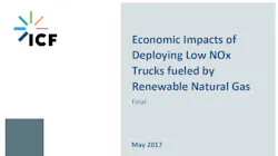 Economic Impact Of Deploying Low N Ox Report 5908ccc28c1b0 Economic Impact Of Deploying Low N Ox Report 5908ccc28c1b0