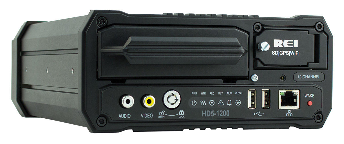 Hd5 1200 Dvr Angle 590c964349284