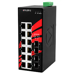 LNX-1604G-SFP. LNX-1604G-SFP.