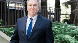 Ronald Creswell. Ronald Creswell.