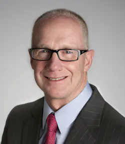 Greg Kelly. Greg Kelly.