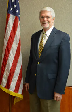 Ron Dailey. Ron Dailey.