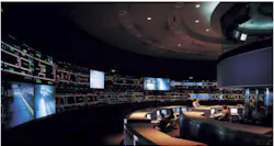 Ansaldo STS is developing several mass transit projects worldwide using Communications-Based Train Control (CBTC) technology. Ansaldo STS is developing several mass transit projects worldwide using Communications-Based Train Control (CBTC) technology.