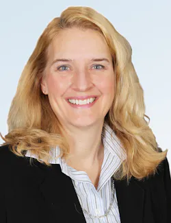 Barbara Arens. Barbara Arens.