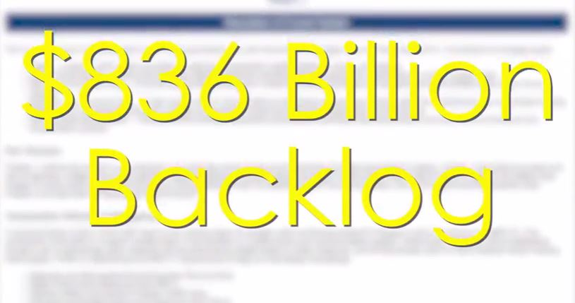 Capture 59566adf5cdd9