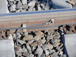 Ericontact 2 Product Listing 5936af84efaa9 Ericontact 2 Product Listing 5936af84efaa9