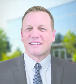 John Shea. John Shea.