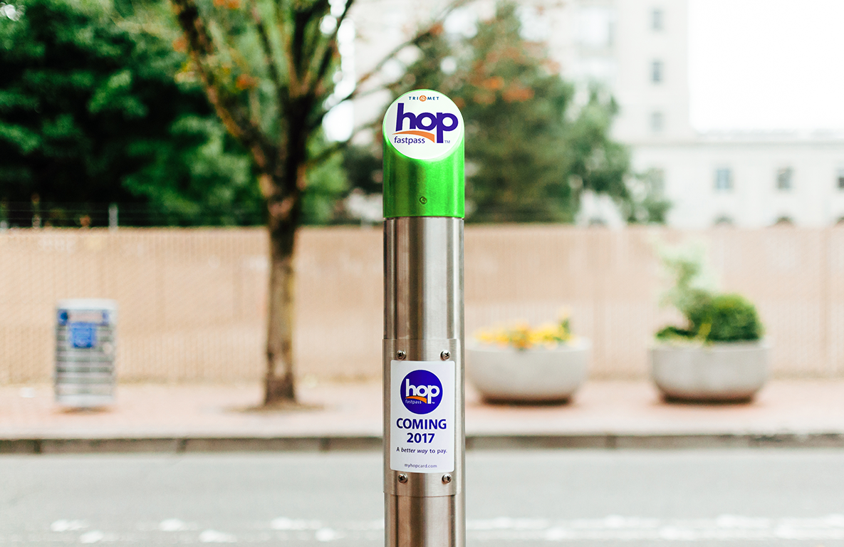 hop bg 5942d7bf25fa5