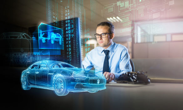 maserati 593562fc860ea