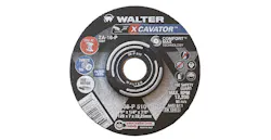 Xcavator with Comfort Max Technology. Xcavator with Comfort Max Technology.