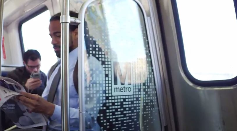 Wmta New Railcars 5938e1116310f