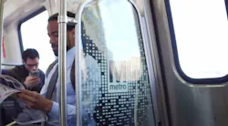 Wmta New Railcars 5938e1116310f Wmta New Railcars 5938e1116310f