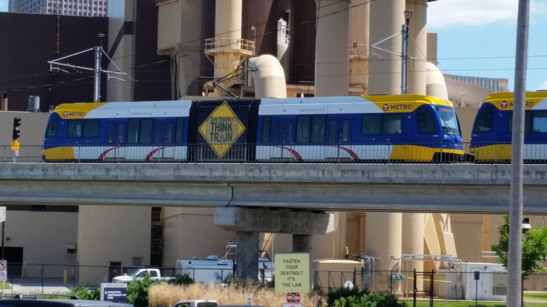 20170605 143836 1496692285416 595fbe78ab87b