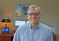 Dan Boehm. Dan Boehm.