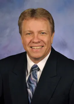 Daron Brown. Daron Brown.