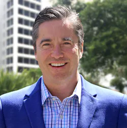 John Fisher. John Fisher.