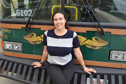 Kari Solomon, MBA, Budget Management Analyst, Greater Cleveland Regional Transit Authority Kari Solomon, MBA, Budget Management Analyst, Greater Cleveland Regional Transit Authority