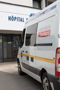 Medical Transportation July 2017 595cf6461dc80 Medical Transportation July 2017 595cf6461dc80