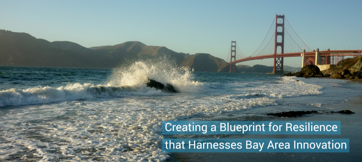 Resilient photo 5968cad28eb7a