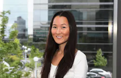 Jennifer P. Verellen, P.Eng., Director, Rail Systems Engineering, Transportation – Rail & Transit Division, Canada, WSP Canada Jennifer P. Verellen, P.Eng., Director, Rail Systems Engineering, Transportation – Rail & Transit Division, Canada, WSP Canada