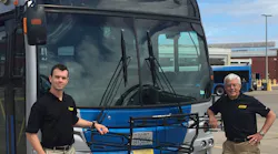 Wheeker and Rodman. Wheeker and Rodman.