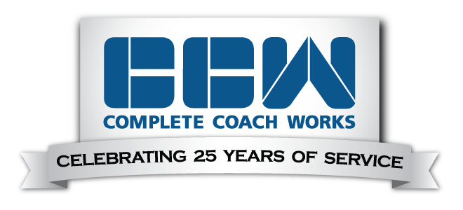 ccw logo 5966307fd4a7f